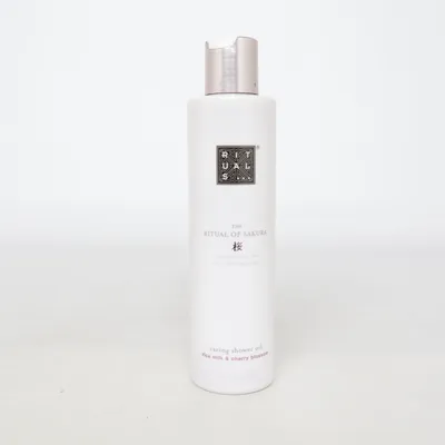 Duschöl (The Ritual Of Sakura) von Rituals