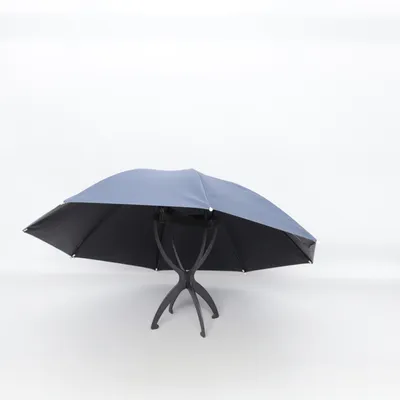 Parasol (Bleu)