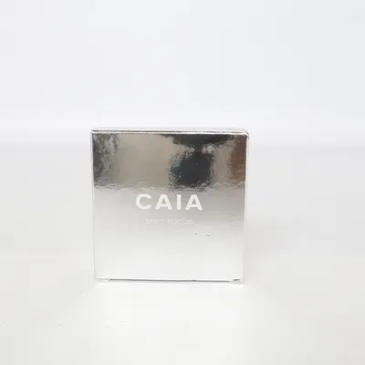 Puder (SOFT FOCUS) från Caia