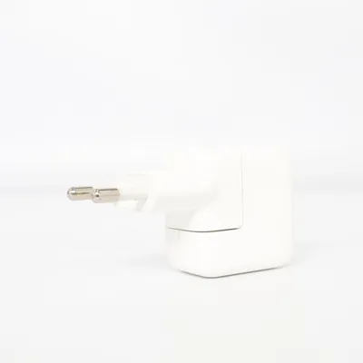 USB-adapter (A1402) från Apple