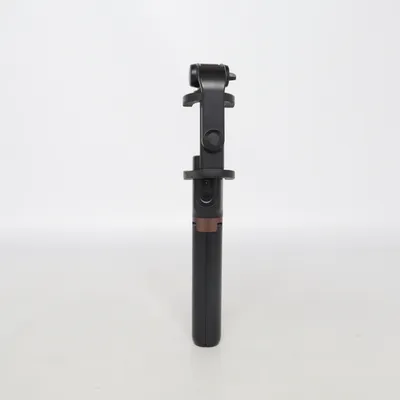 Kameratillbehör (Selfie Stick) från Linocell