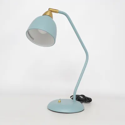 Lampe de bureau (Urban Table Lamp) de Super Living