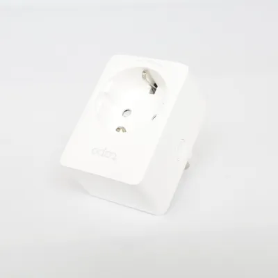 Adapter (P100) från TP-Link