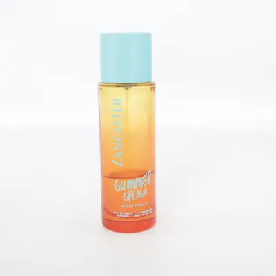 Eau de Toilette (Summer Splash) från Lancaster