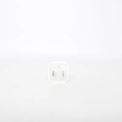 Mobile charger from Apple