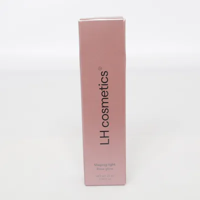 Highlighter (Shaping light) från LH Cosmetics