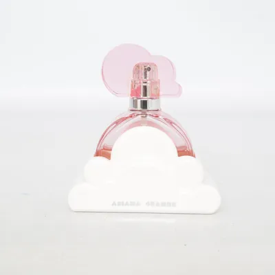 Eau de Parfum från Ariana Grande