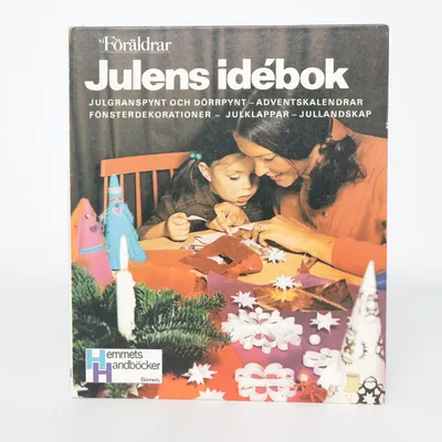 Livre de scrapbooking
