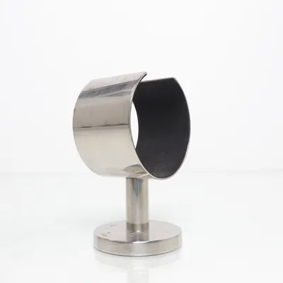 Support à bijoux (Argent) de Blomus