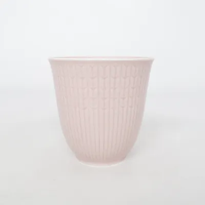 Mug (Pink) from Rörstrand