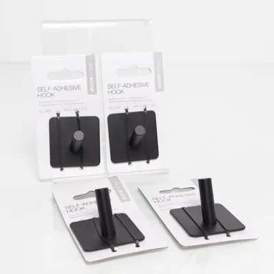 Krok från Rusta Home