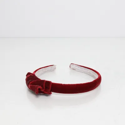 Diadem