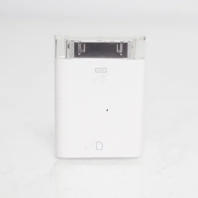 HDMI adapter van Apple