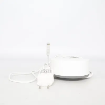 Router (Trådfri Gateway) from IKEA