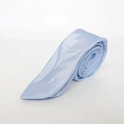 Slips (Blå) från Premium by Jack & Jones Silke