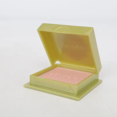 Rouge (Dandelion) från Benefit