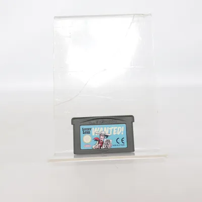 Videospiel