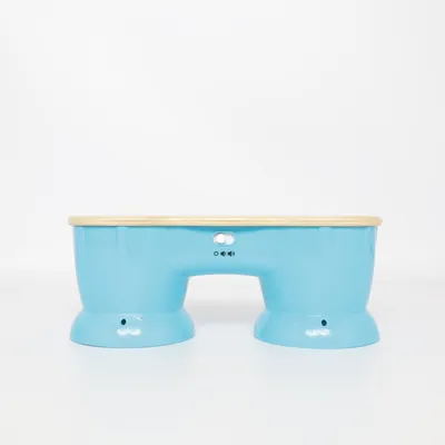 Jouet (Magic Touch Drums) de Hape