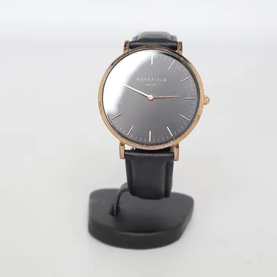 Armbandsur (P21RG0616RFBW) från Rosefield