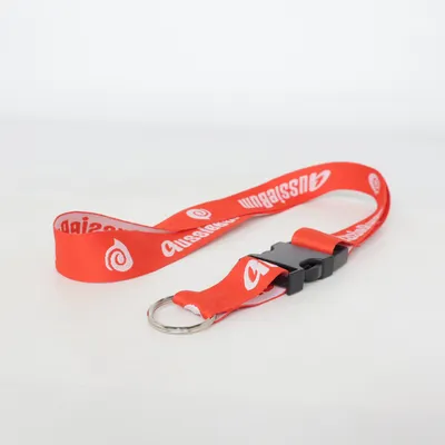 Nyckelband (Lanyard, Australian, Underwear, Swimwear, Brand, Merchandise, Limited Edition) från Aussiebum