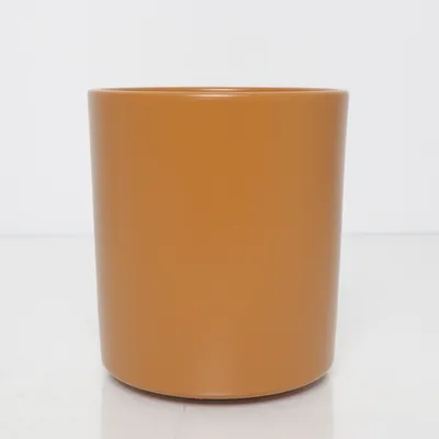 Kruka (Brun)