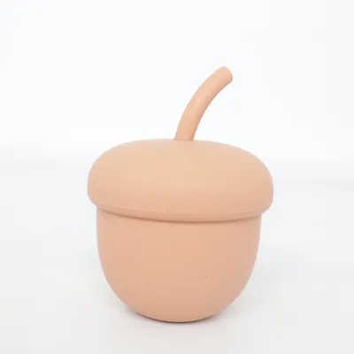 Pipmugg (Brun) från Ben Lynn