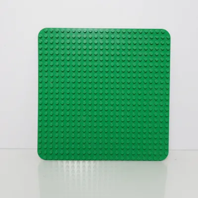 Legetøj (Grøn) fra LEGO