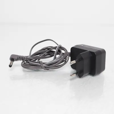 Datorladdare (PNLV226CE) från Panasonic