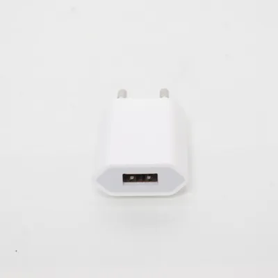 Mobile charger from Apple