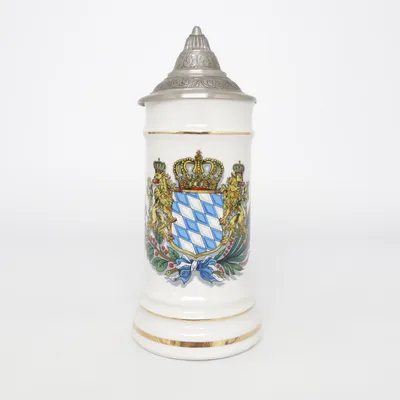 Ölsejdel (Vit, Flerfärgad)