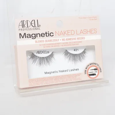 Faux cils (421) de Ardell