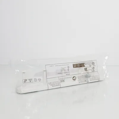 Hängare (Vit) från IKEA