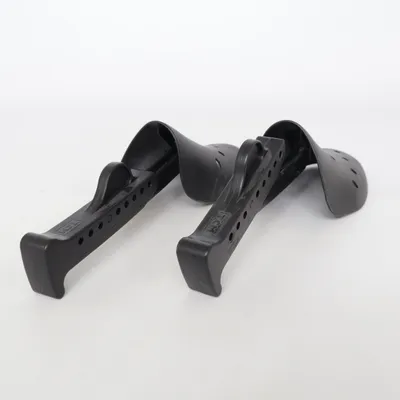 Schoenspanners (Zwart)