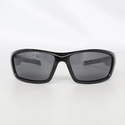 Solglasögon (Svart) från Granite