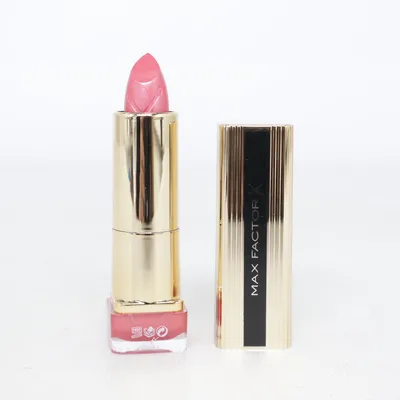 Läppstift (Dusky Rose) från Max Factor