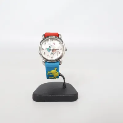 Wristwatch (Pippi) from Pippi Långstrump