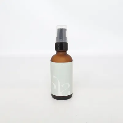 Ansiktsrengöring (Everything Cleanser) från Ela