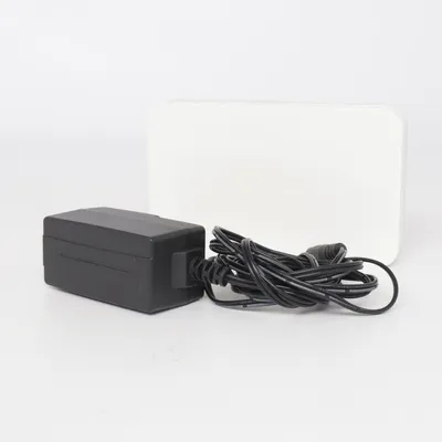 Network switch from D-Link