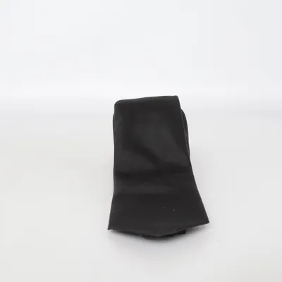 Slips (Svart) från Greiff Polyester
