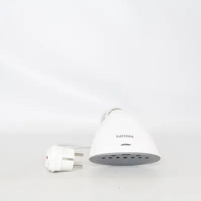 Défroisseur vapeur (Blanc, Rouge) de Philips