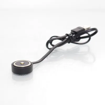 Mobilladdare (y2k 2000s 00s 90s rare deadstock vintage designer emo grunge altfashion alternative alt mallgoth cozy fall stockholmsstil retro fairycore ed hardy swag tapout evisu edhardy opium affliction drip tribal streetwear drill skate oldschool cybery2k cheif keef baby phat miss me edgy zara true religion juicy couture chromehearts gallerydept kanye carti opium charger) från Lumonite