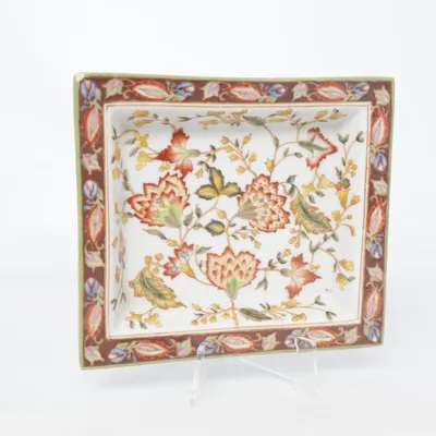 Ljusfat (Flerfärgad)