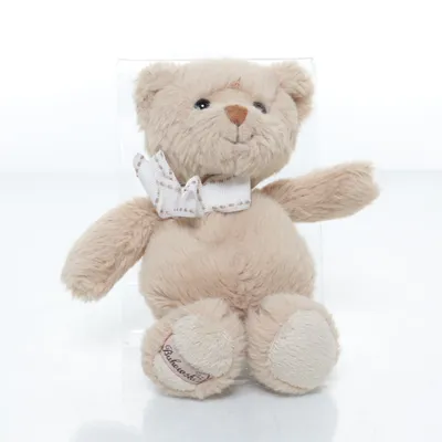 Gosedjur (Beige) från Bukowski