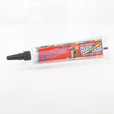 Acrylverf (Fast Colour) van Golecha