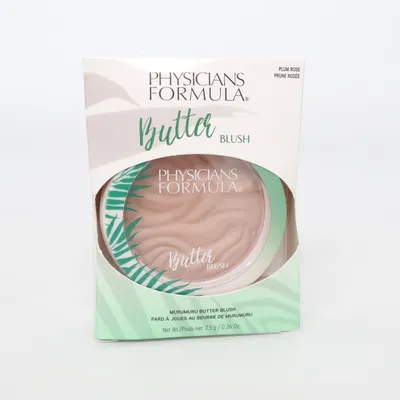 Blush (Butter Blush) van Physicians Formula