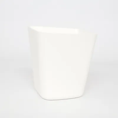 Bloempot (Sunnersta) van IKEA