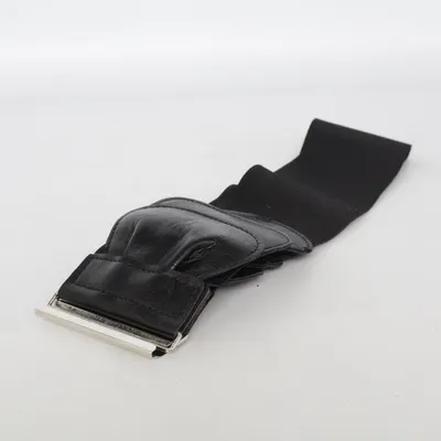 Riem (Zwart)