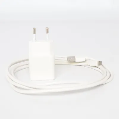 Mobilladdare från Sandstrom