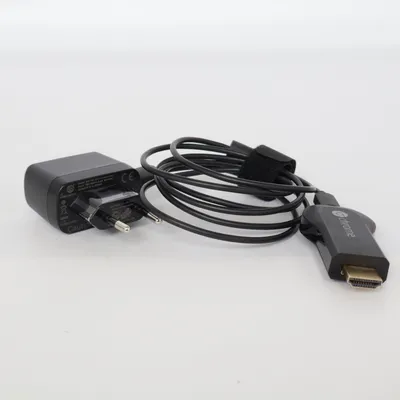 HDMI-adapter (H2G2-42) från Google