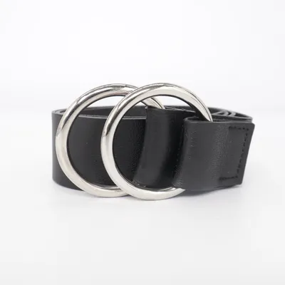 Riem (Zwart) van 123